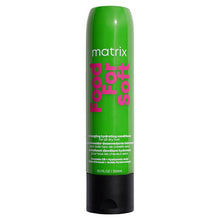 Load image into Gallery viewer, Matrix  Food For Soft Detangling Hydrating Shampoo
