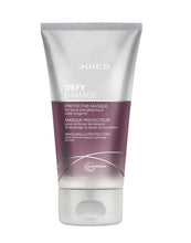 Load image into Gallery viewer, Joico Defy Damage Protective Masque 5.1 fl. oz.

