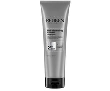 Load image into Gallery viewer, Redken Hair Cleansing Cream Clarifying Shampoo
