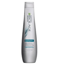 Load image into Gallery viewer, Biolage - KeratinDose Conditioner
