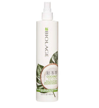 Load image into Gallery viewer, Biolage All-In-One Treatment Spray
