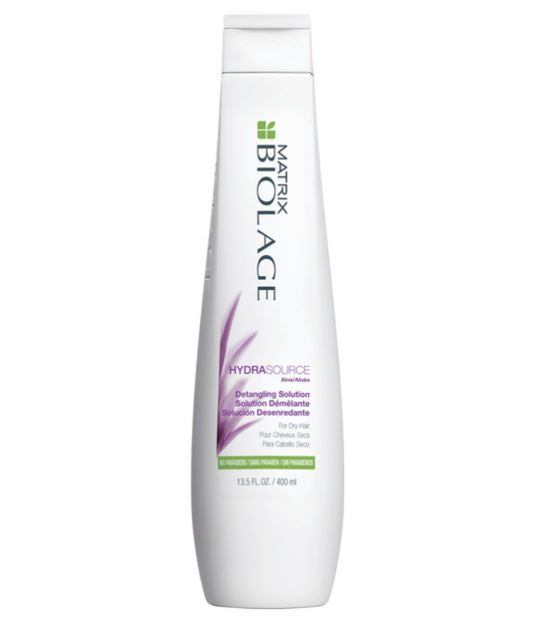 Biolage - HydraSource Detangling Solution