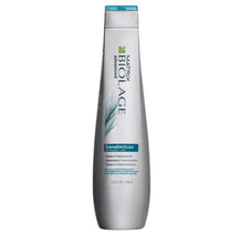 Load image into Gallery viewer, Biolage - KeratinDose Shampoo
