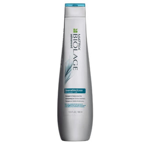 Biolage - KeratinDose Shampoo