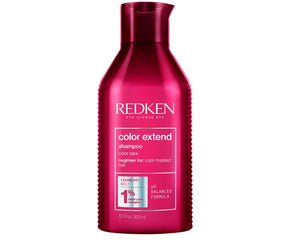 Redken Color Extend Shampoo for Color Treated Hair