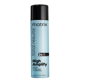 Matrix High Amplify ProForma Hairspray 10.2fl oz