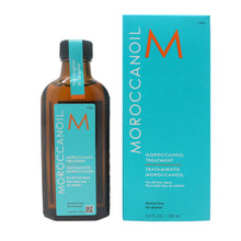 Load image into Gallery viewer, Moroccanoil Original Treatment
