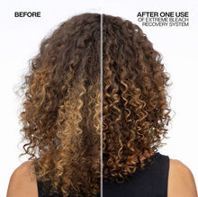 Load image into Gallery viewer, Redken Extreme Bleach Recovery Shampoo for Bleached, Damaged Hair
