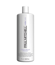 Load image into Gallery viewer, John Paul Mitchell Systems Platinum Blonde Shampoo
