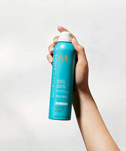 Load image into Gallery viewer, Moroccanoil Perfect Defense 6 fl oz
