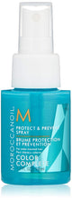 Load image into Gallery viewer, Moroccanoil Protect &amp; Prevent Spray
