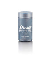 Load image into Gallery viewer, XFusion Keratin Hair Fibers by Toppik
