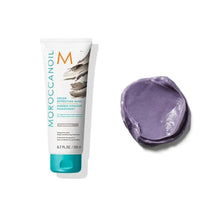 Load image into Gallery viewer, Moroccanoil Color Depositing Mask 6.7 fl oz

