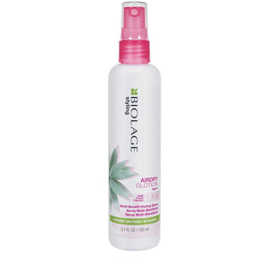 Biolage AirDry Glotion Spray 5.1fl oz