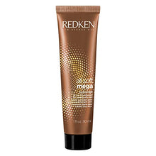 Load image into Gallery viewer, Redken All Soft Mega Hydra Melt Cream
