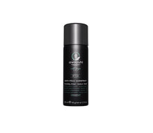Load image into Gallery viewer, John Paul Mitchell Systems Awapuhi Wild Ginger Anti-Frizz Hairspray
