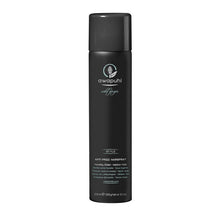 Load image into Gallery viewer, John Paul Mitchell Systems Awapuhi Wild Ginger Anti-Frizz Hairspray

