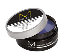 Load image into Gallery viewer, John Paul Mitchell Systems Mitch - Barbers Classic Pomade 3 oz
