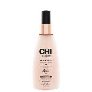 CHI Luxury - Black Seed Leave-In Conditioner 4 fl.oz