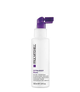 John Paul Mitchell Systems Extra-Body - Boost