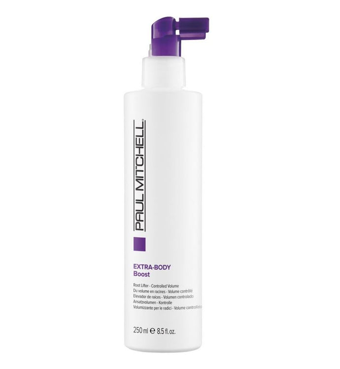 John Paul Mitchell Systems Extra-Body - Boost