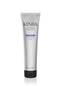 Kenra Professional Brightening Treatment 5 oz