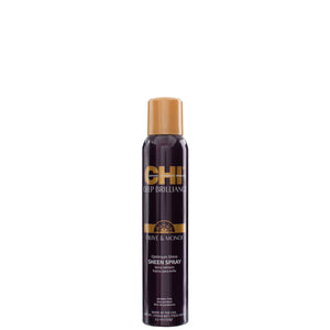 CHI Deep Brilliance Optimum Shine Sheen Spray 5.3 fl.oz