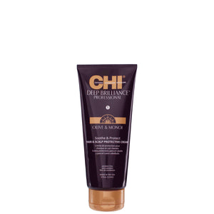 CHI Deep Brilliance Soothe & Protect 6 fl.oz
