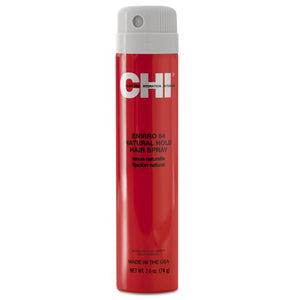 CHI - Enviro 54 Hairspray - Firm Hold 2.6 fl.oz
