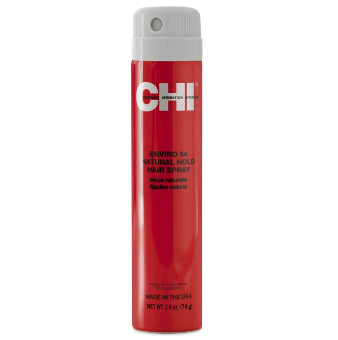 CHI - Enviro 54 Hairspray - Firm Hold 2.6 fl.oz