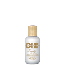 Load image into Gallery viewer, CHI Keratin Silk Infusion
