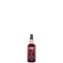 Load image into Gallery viewer, CHI Rose Hip Oil Color Nuture Repair &amp; Shine Leave-In Tonic
