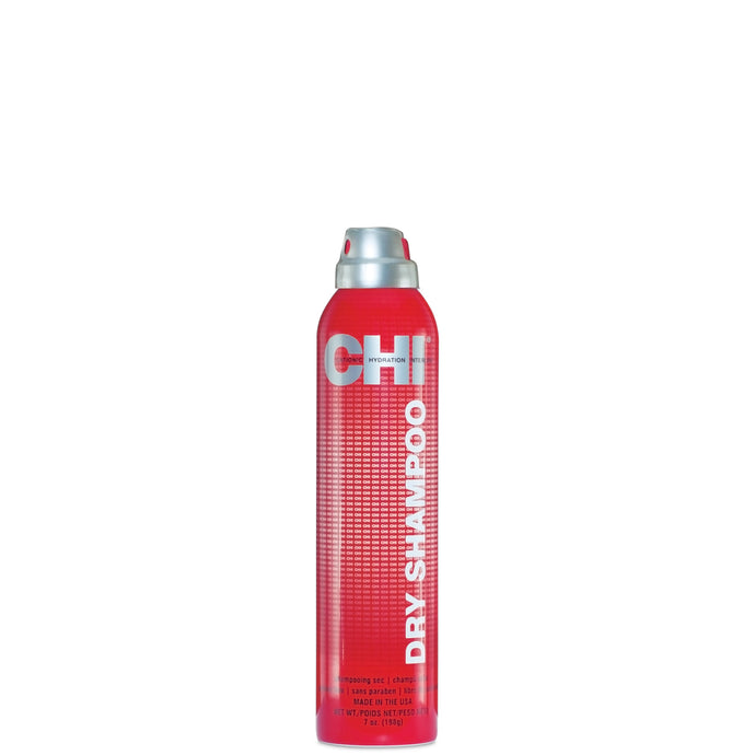 CHI Dry Shampoo 7 fl.oz