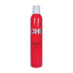CHI Enviro Firm Flex Hairspray - Firm Hold 12 fl.oz