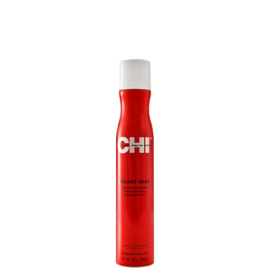 CHI Helmet Head Hairspray 55% LVOC 10 fl.oz