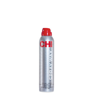 CHI Spray Wax 7 fl.oz