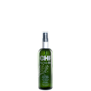 CHI Tea Tree Oil Soothing Scalp Spray 3 fl.oz