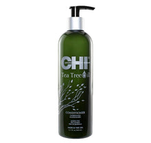 Load image into Gallery viewer, CHI Tea Tree Oil Conditioner
