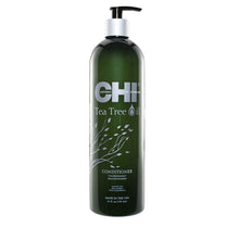 Load image into Gallery viewer, CHI Tea Tree Oil Conditioner
