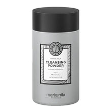 Load image into Gallery viewer, Maria Nila Cleansing Powder
