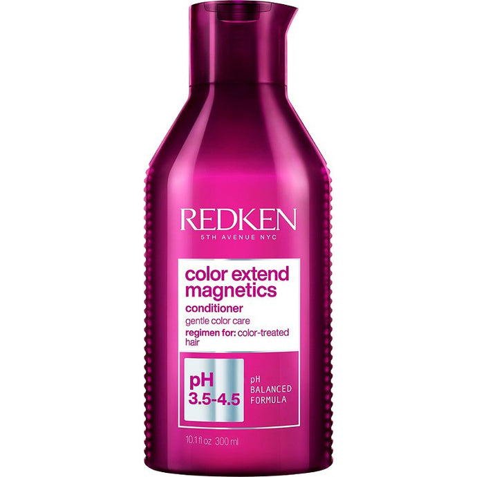 Redken Color Extend Magnetics Sulfate Free Conditioner for Color Treated Hair