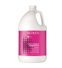 Load image into Gallery viewer, Redken Color Extend Magnetics Sulfate Free Conditioner for Color Treated Hair
