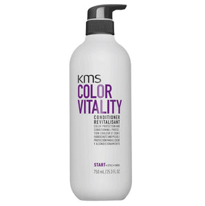 KMS COLORVITALITY Conditioner