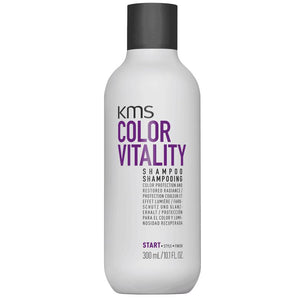 KMS COLORVITALITY Shampoo