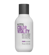 Load image into Gallery viewer, KMS COLORVITALITY Conditioner

