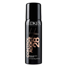 Load image into Gallery viewer, Redken Control Addict 28 Extra High-Hold Hairspray
