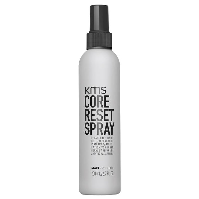 KMS Style Primer Core Reset Spray 6.7 fl.oz