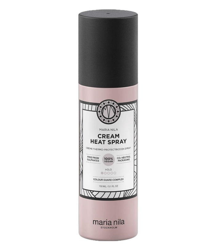 Maria Nila Cream Heat Spray 5.1 fl.oz