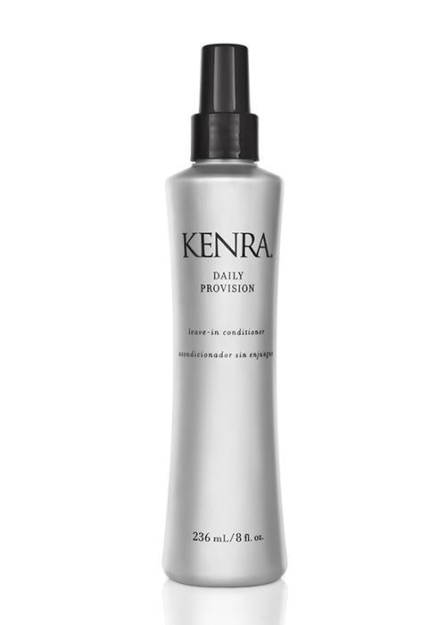 Kenra Professional Daily Provision Leave-In Conditioner