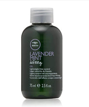 Load image into Gallery viewer, John Paul Mitchell Systems Tea Tree Lavender Mint Defining Gel

